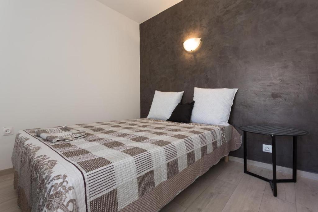 Hotel Alizea Avignon Luaran gambar