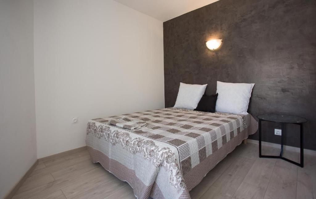 Hotel Alizea Avignon Luaran gambar